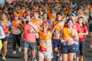 BIB: 27997, 24631, 179, 720
                            <button type="button" onclick="openModal(22826332)" class="btn btn-primary btn-sm float-right btn-popup" data-toggle="modal" data-target=".modal-high-quality">
                        <i class="fas fa-shopping-cart"></i> Add to Cart
                    </button>
                                            <button type="button" onclick="isThisMe(22826332, true)" class="btn btn-success btn-sm float-right btn-popup btn-isme hidden" data-toggle="tooltip" data-placement="bottom" title="นี่คือรูปของคุณใช่ไหม คลิกที่นี่เพื่อเอาเข้าอัลบั้ม">
                        <i class="fas fa-plus"></i> Add to album
                    </button>
                    <button type="button" onclick="isThisMe(22826332, false)" class="btn btn-warning btn-sm float-right btn-popup btn-isnotme hidden">
                        <i class="fas fa-ban"></i> Remove from album
                    </button>